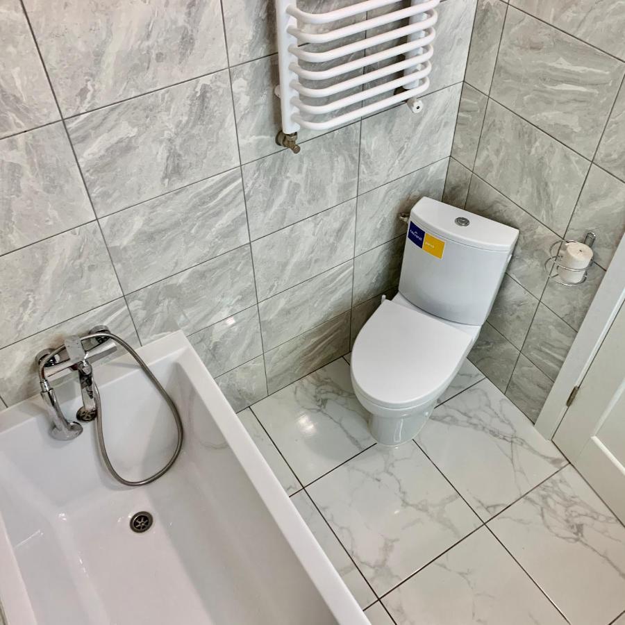 In Center Premium Apartment