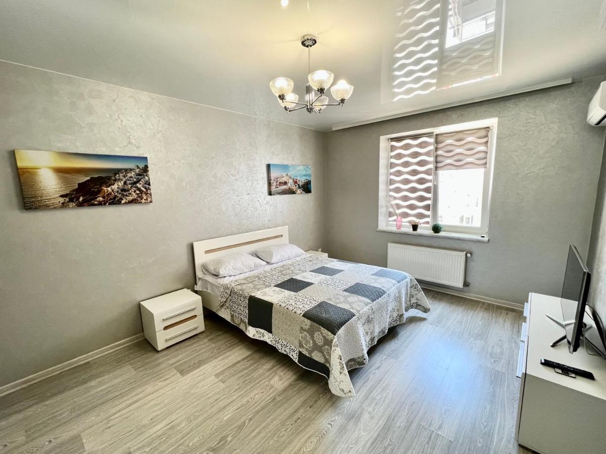 In Center Premium * Ivano-Frankivsk