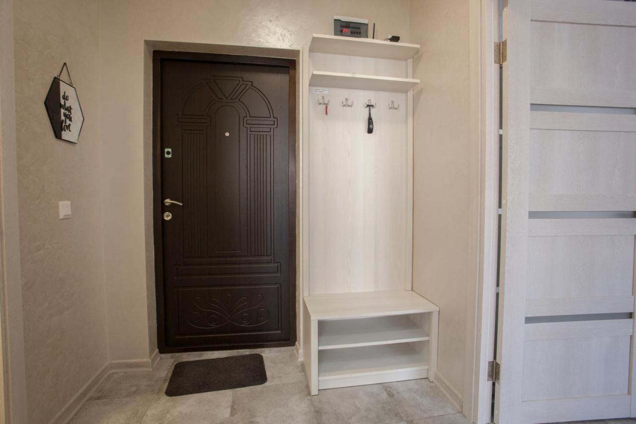 Apartment In Center Premium *