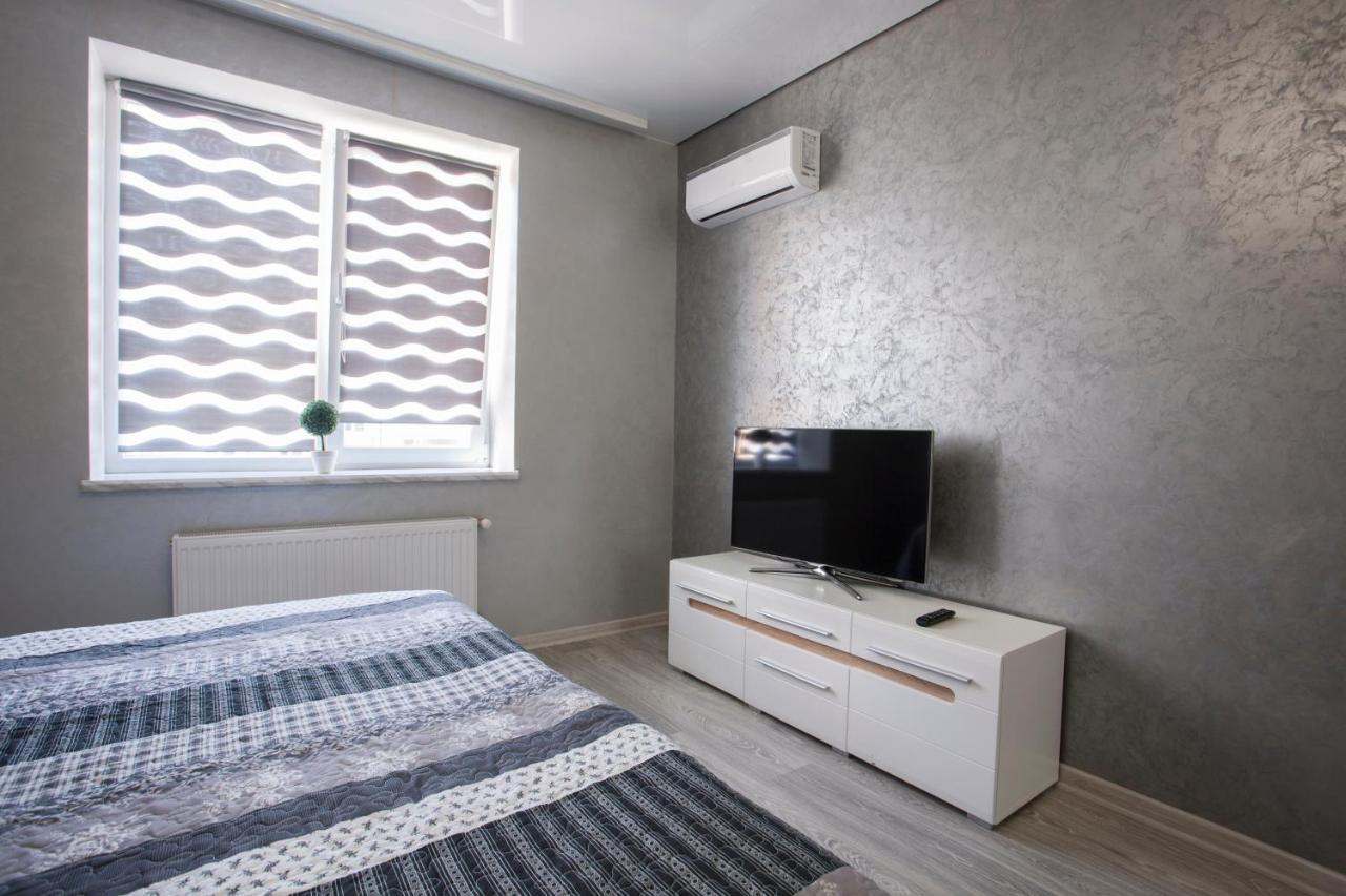 In Center Premium Apartment *