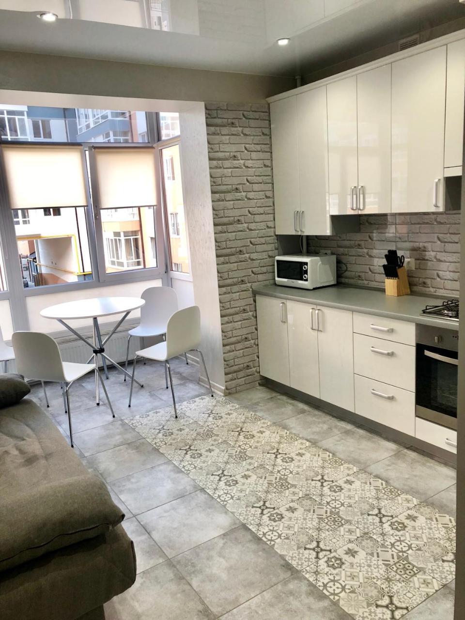 In Center Premium Apartment *