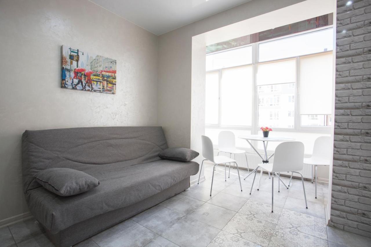 In Center Premium Ivano-Frankivsk